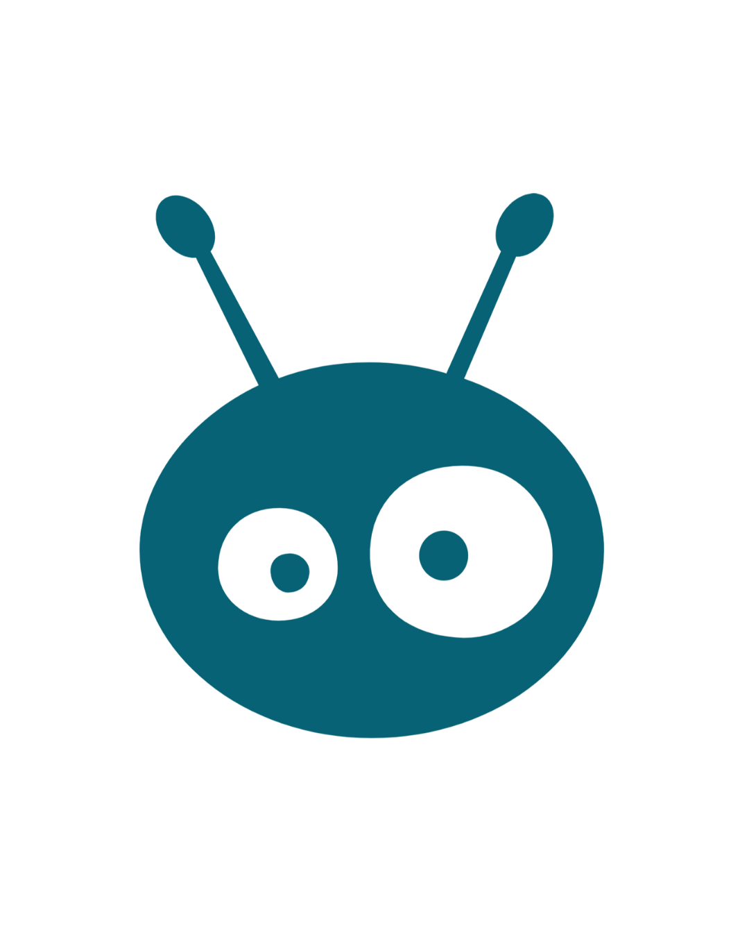 Learning Ant